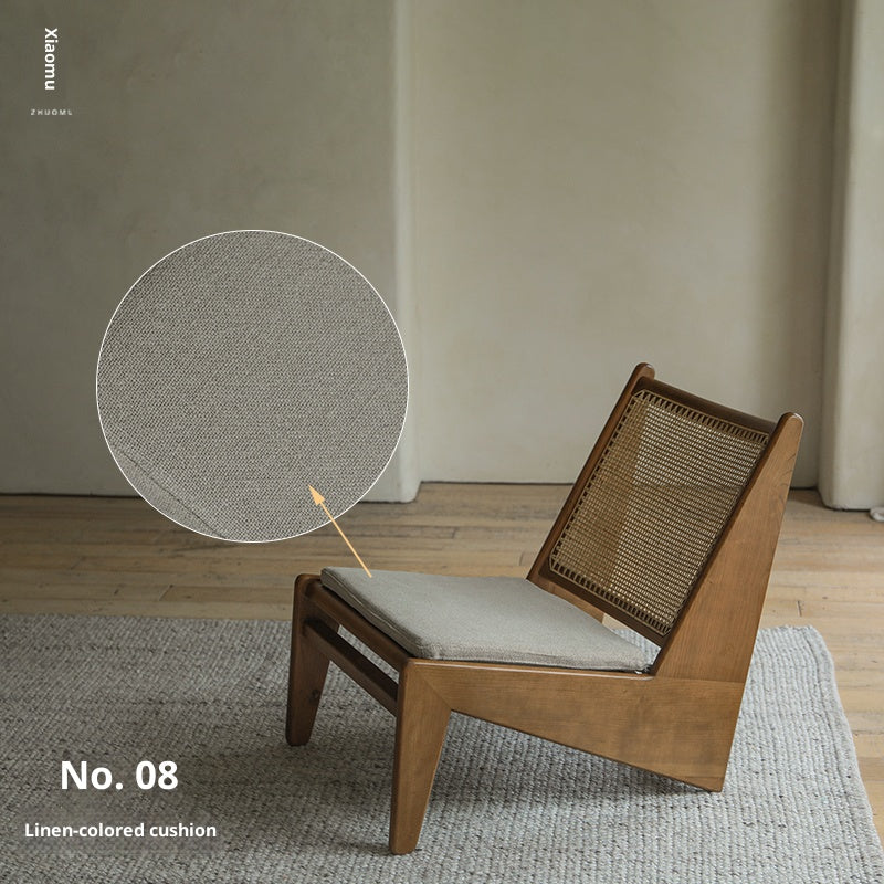 MB000002369ON variant