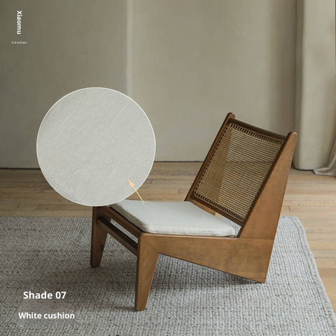 MB000002370ON variant