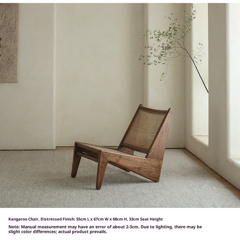 MB000002371ON variant