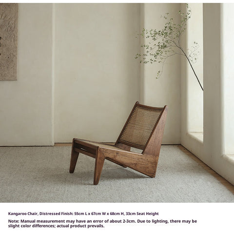 MB000002371ON variant