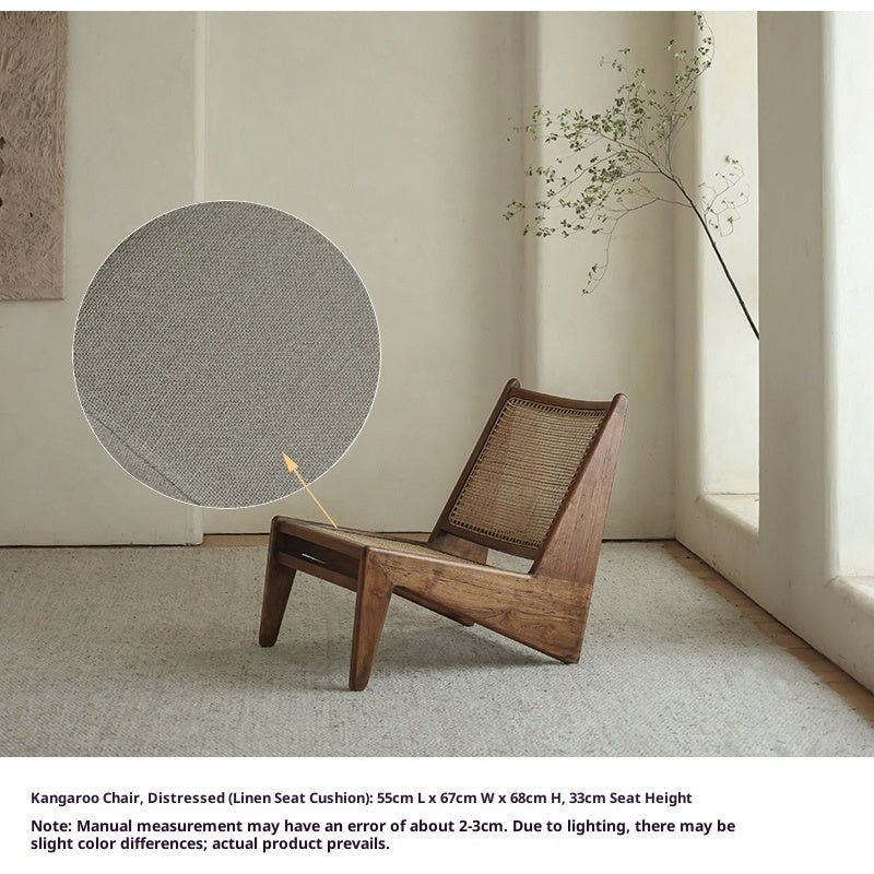 MB000002372ON variant