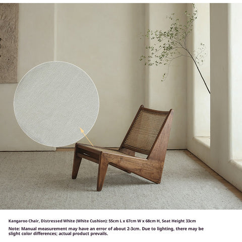 MB000002373ON variant