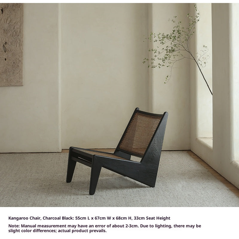 MB000002374ON variant