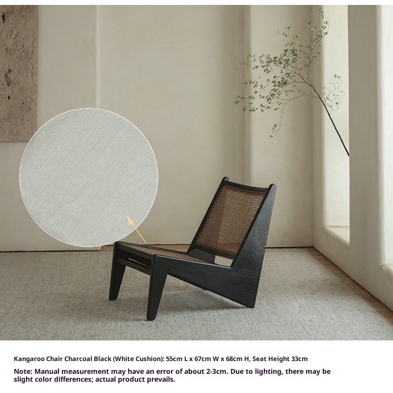 MB000002375ON variant