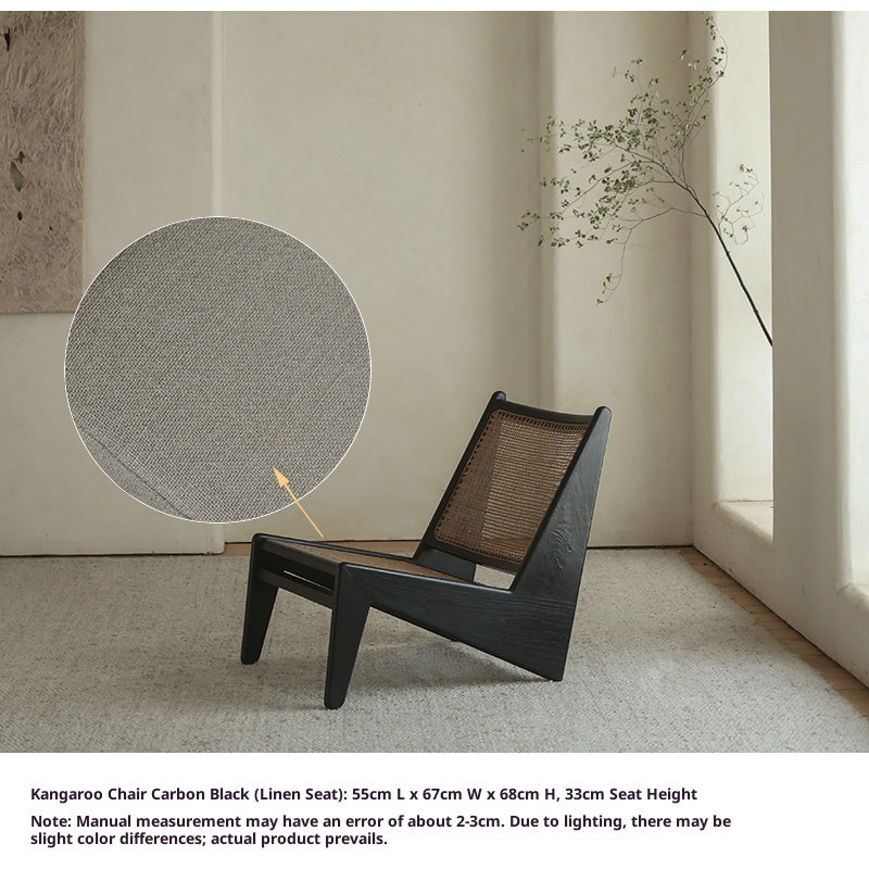 MB000002376ON variant