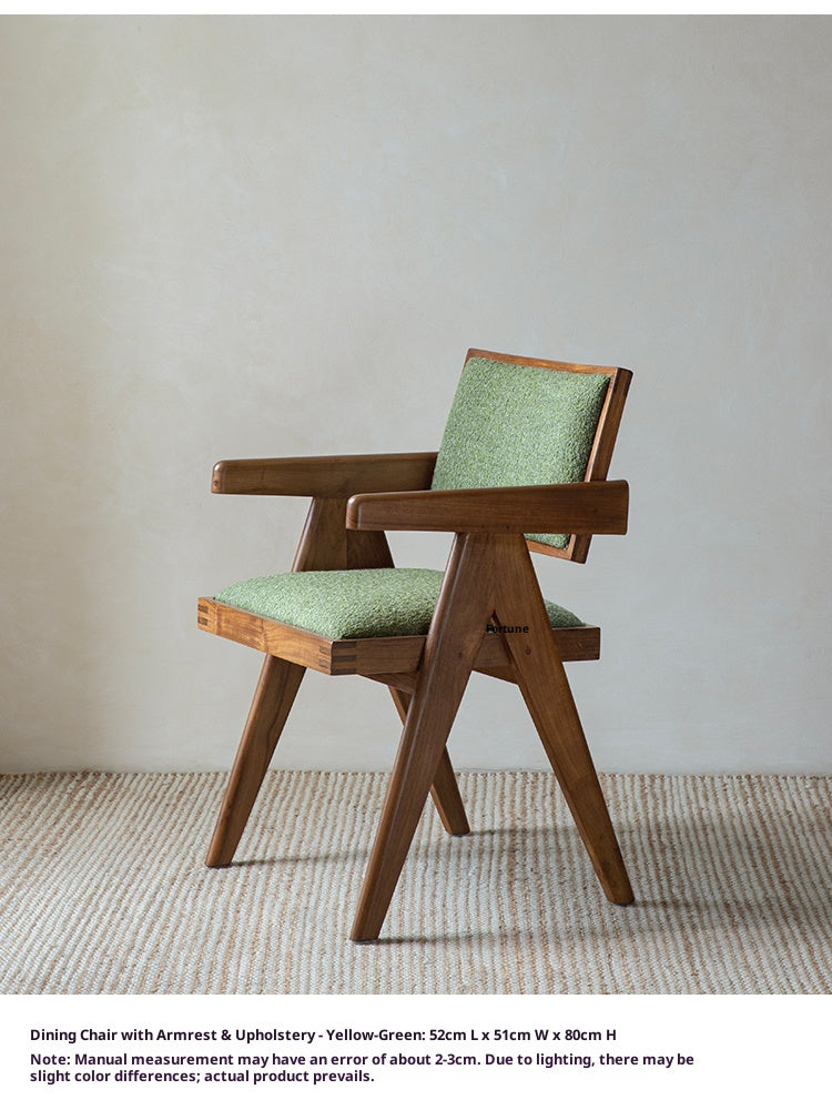 MB000002377ON variant