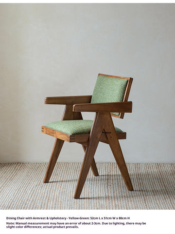 MB000002377ON variant