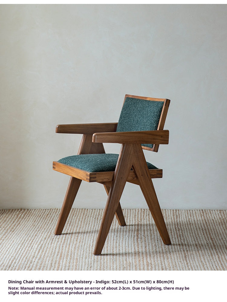 MB000002378ON variant