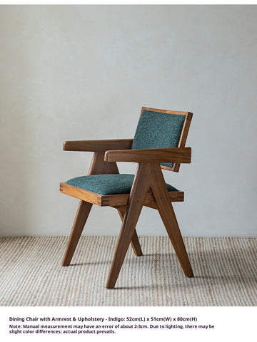 MB000002378ON variant