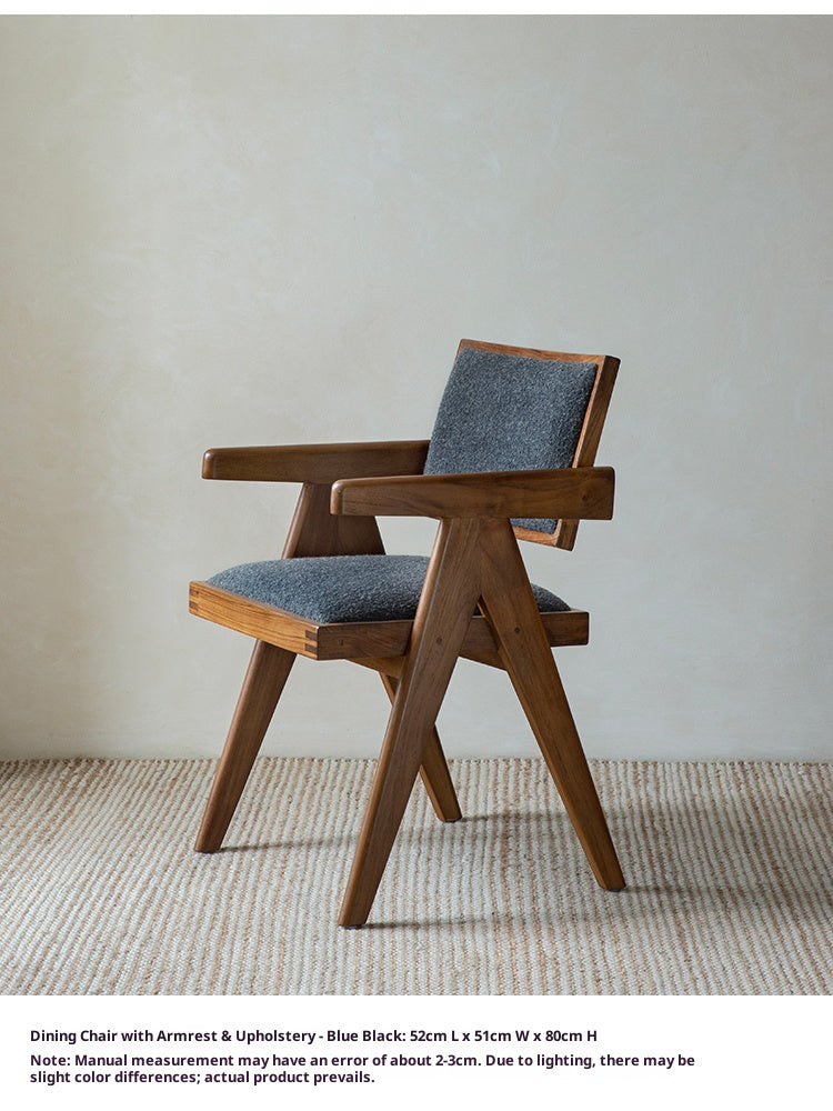 MB000002379ON variant