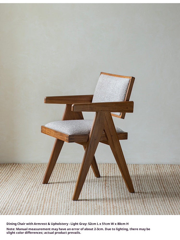 MB000002380ON variant