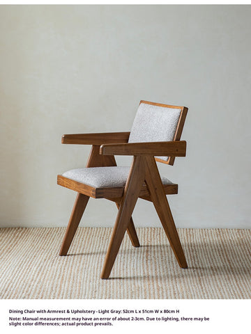 MB000002380ON variant