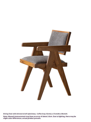 MB000002381ON variant