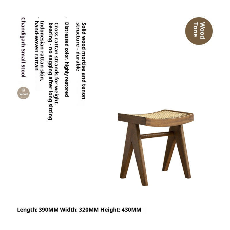 MB000002382ON variant