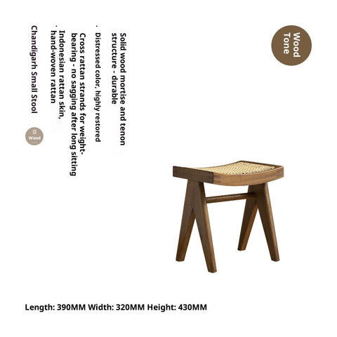 MB000002382ON variant