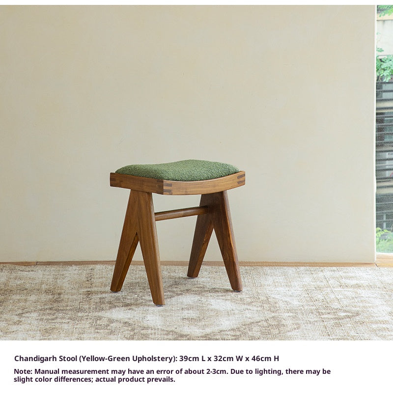 MB000002384ON variant