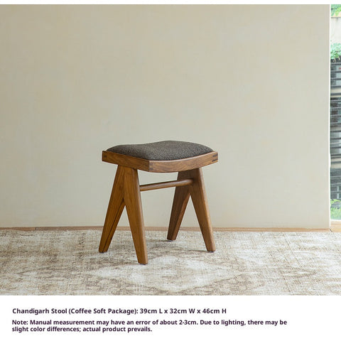 MB000002386ON variant