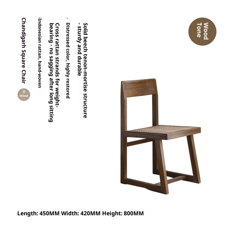 MB000002388ON variant