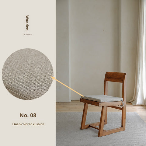 MB000002389ON variant