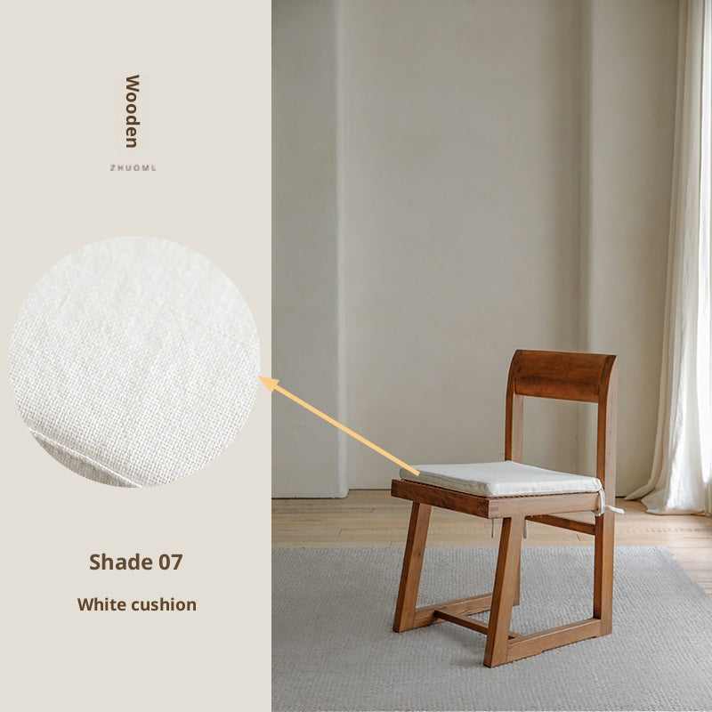 MB000002390ON variant