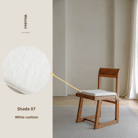 MB000002390ON variant