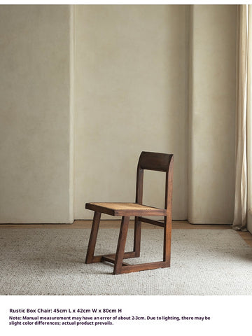 MB000002391ON variant