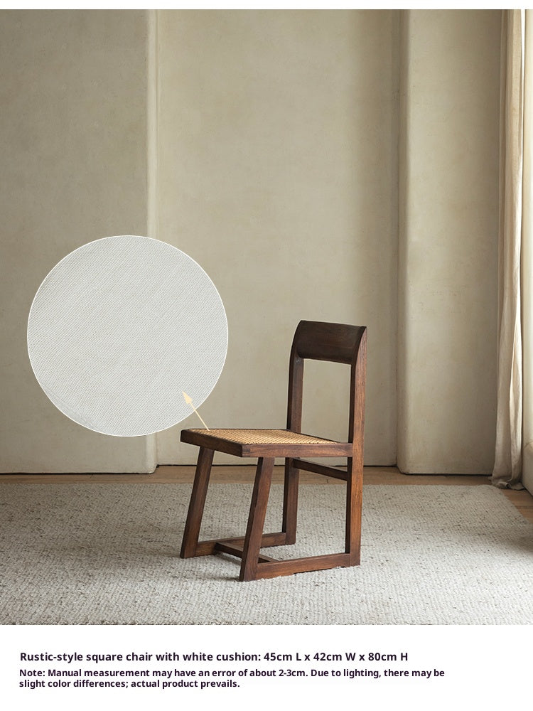 MB000002392ON variant