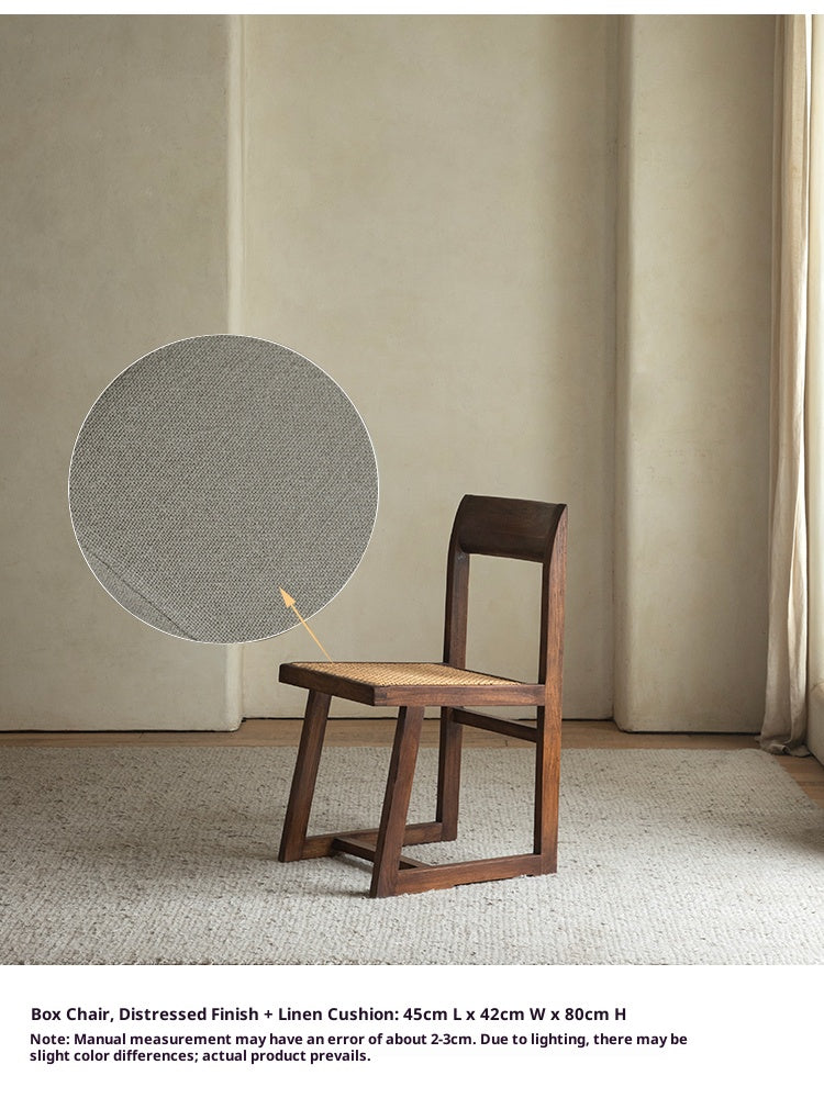 MB000002393ON variant