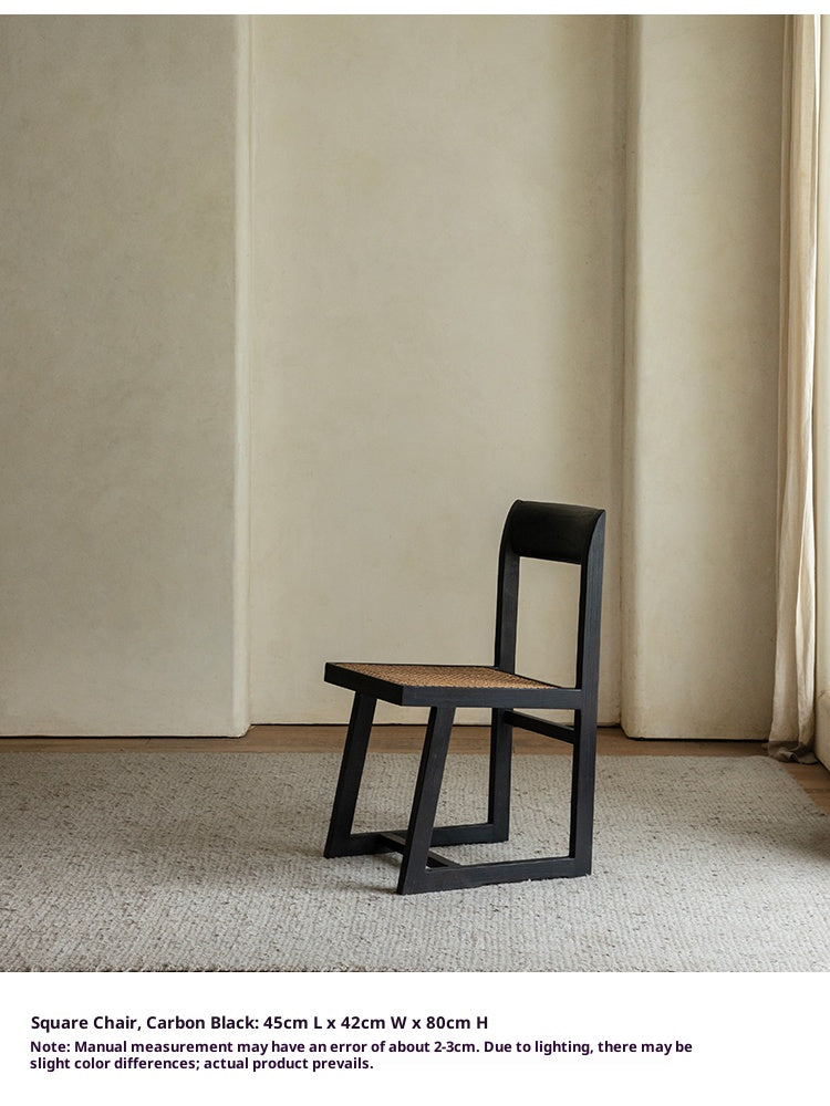 MB000002394ON variant