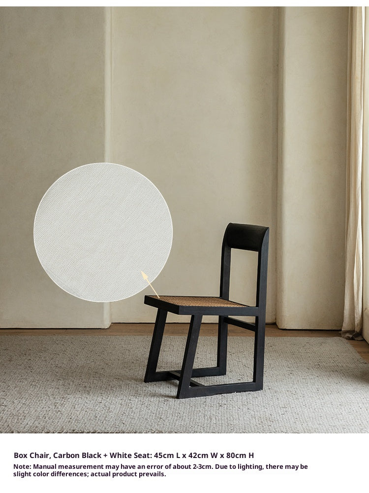 MB000002395ON variant