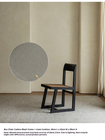 MB000002396ON variant