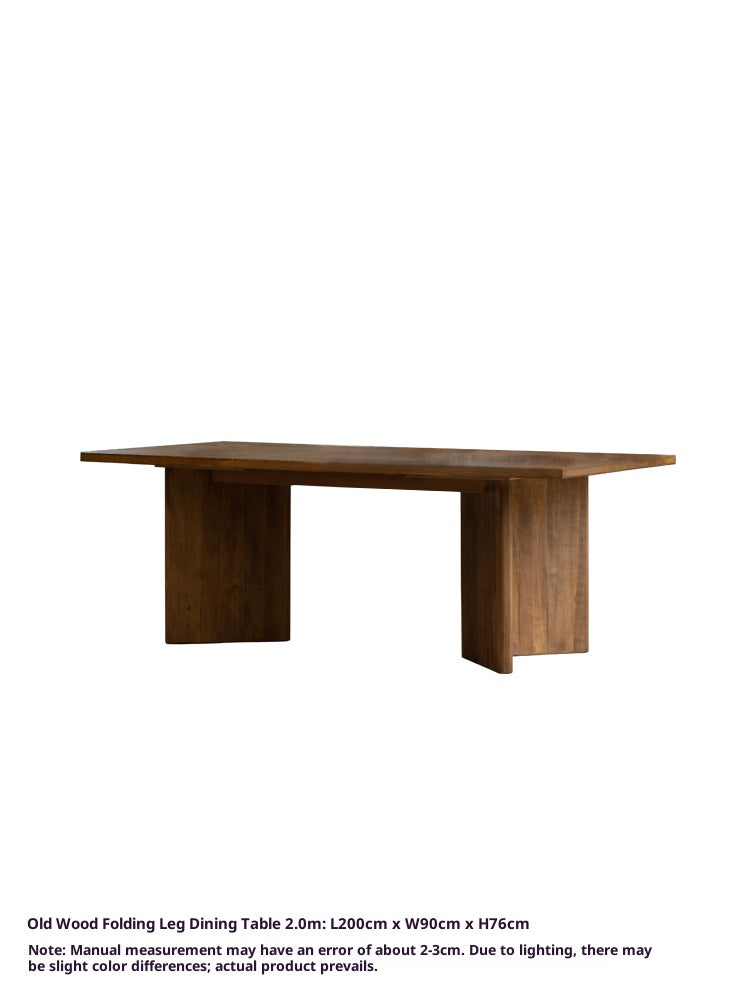 MB000002397ON variant