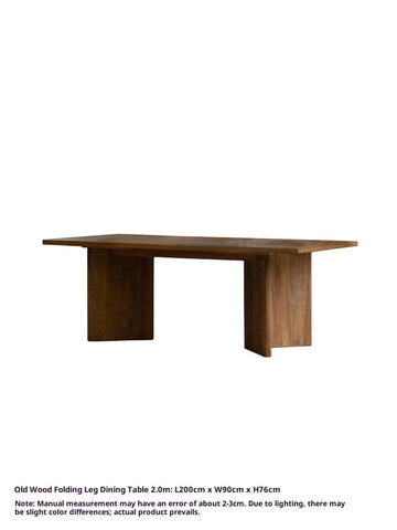 MB000002397ON variant