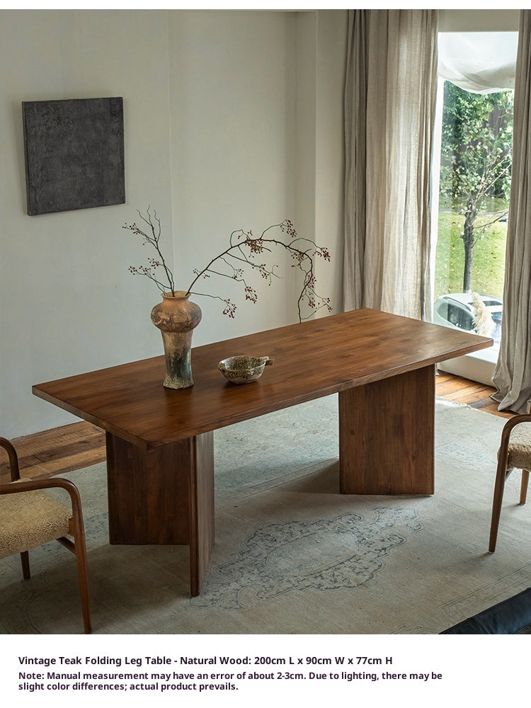 MB000002399ON variant