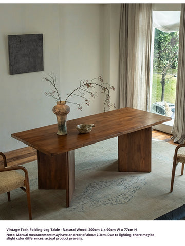 MB000002399ON variant