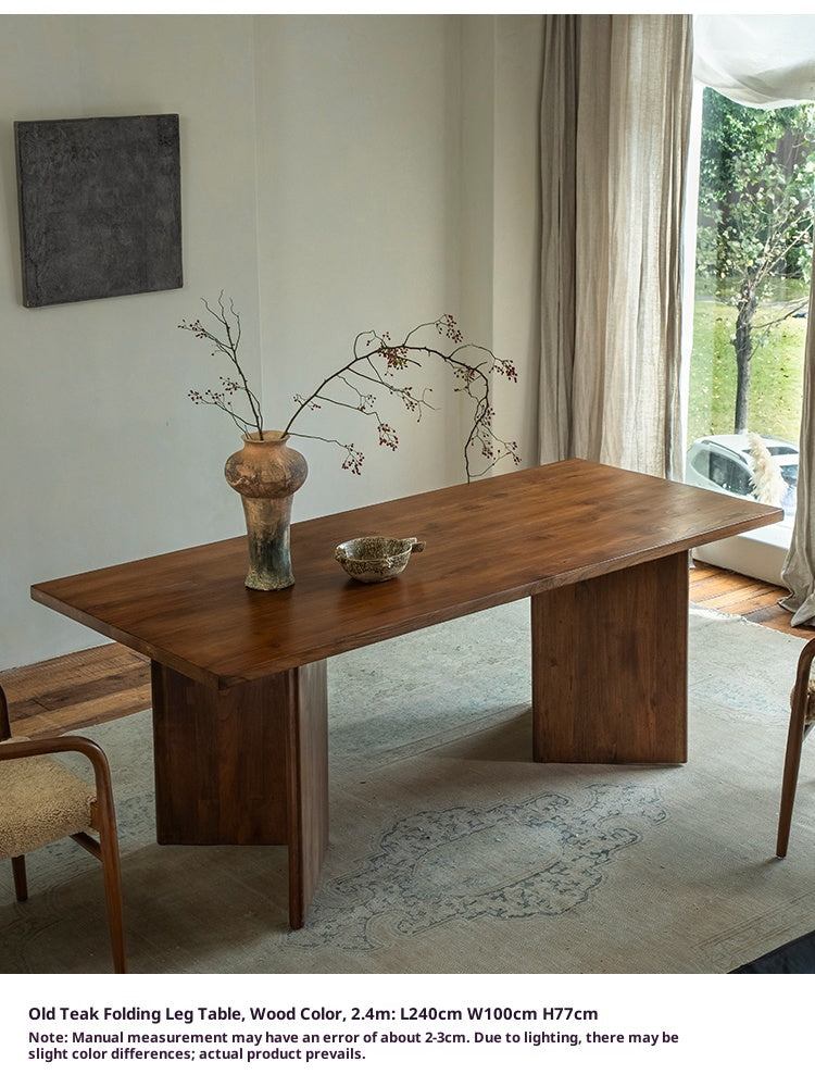 MB000002400ON variant