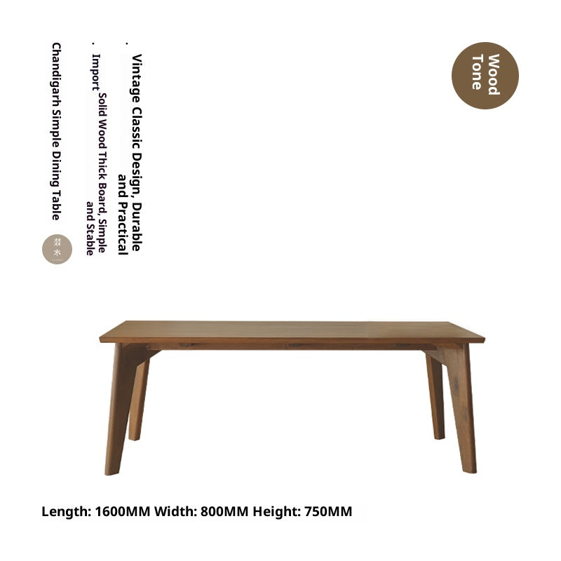 MB000002401ON variant