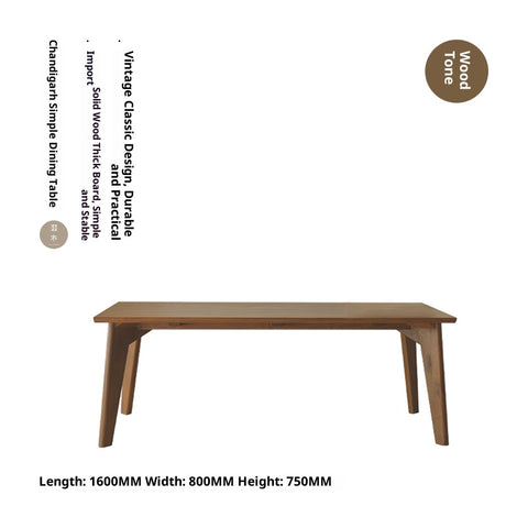 MB000002401ON variant