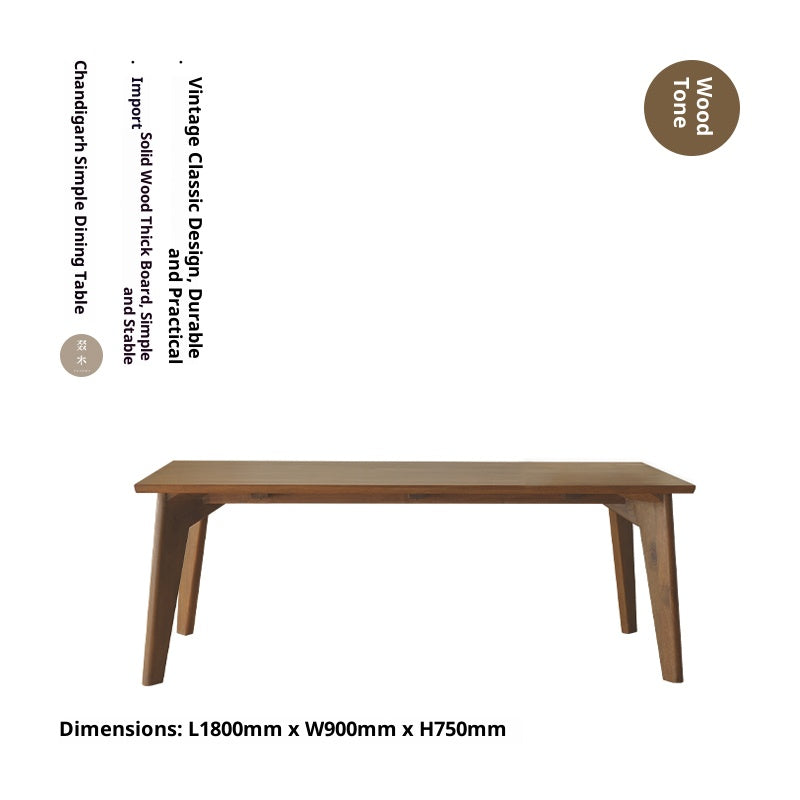 MB000002402ON variant