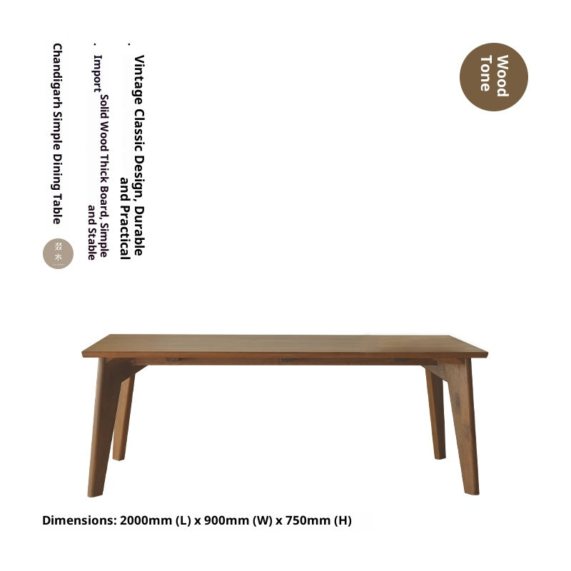 MB000002403ON variant