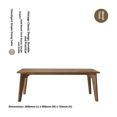 MB000002403ON variant