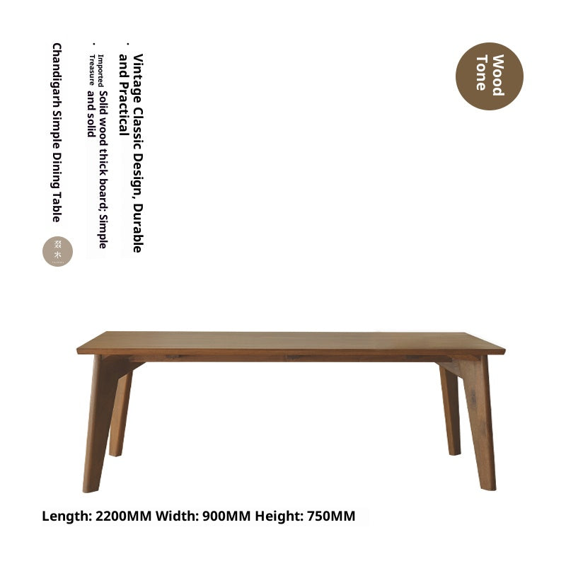 MB000002404ON variant