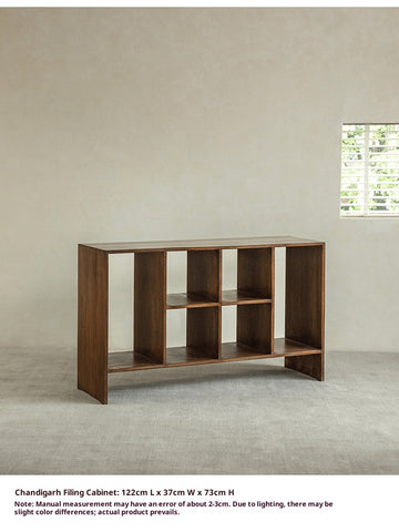 MB000002405ON variant