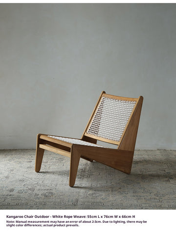 MB000002406ON variant