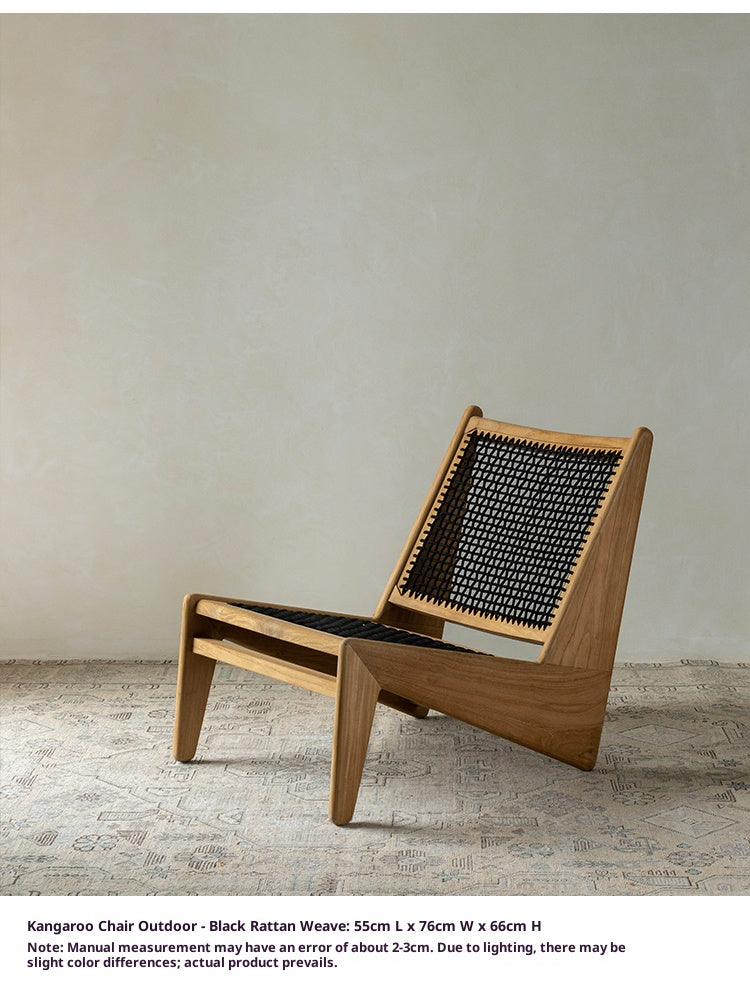 MB000002407ON variant