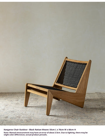 MB000002407ON variant