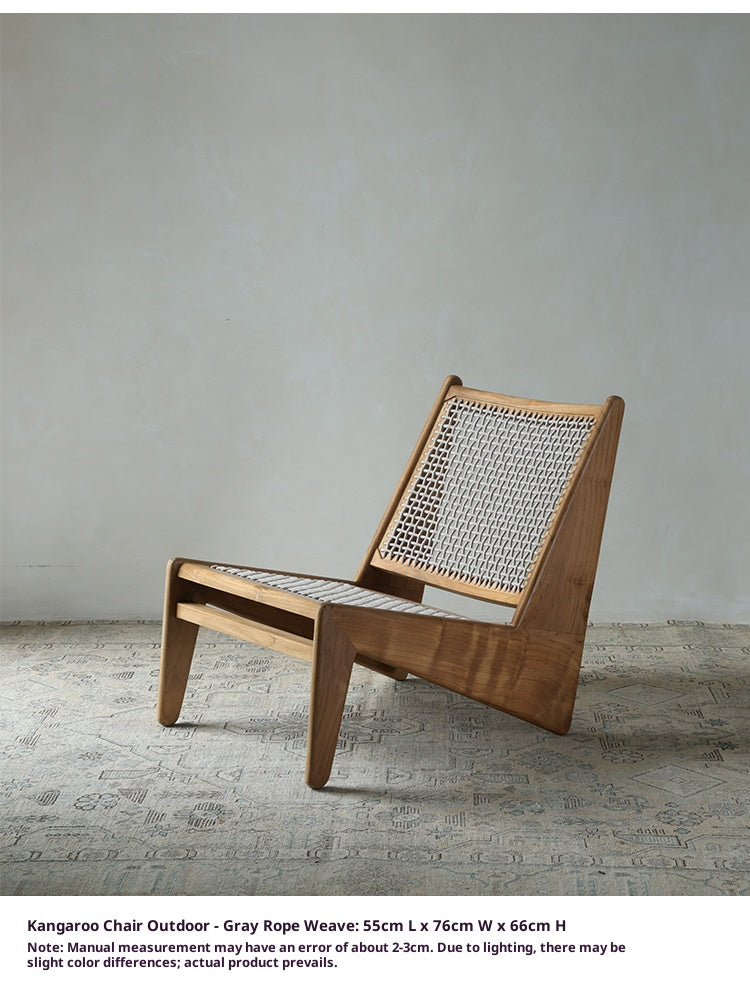 MB000002408ON variant