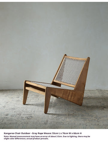 MB000002408ON variant