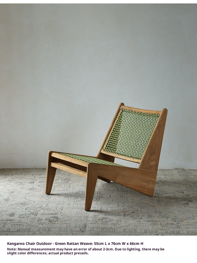 MB000002409ON variant