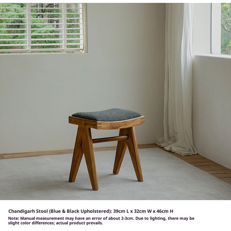 MB000002410ON variant